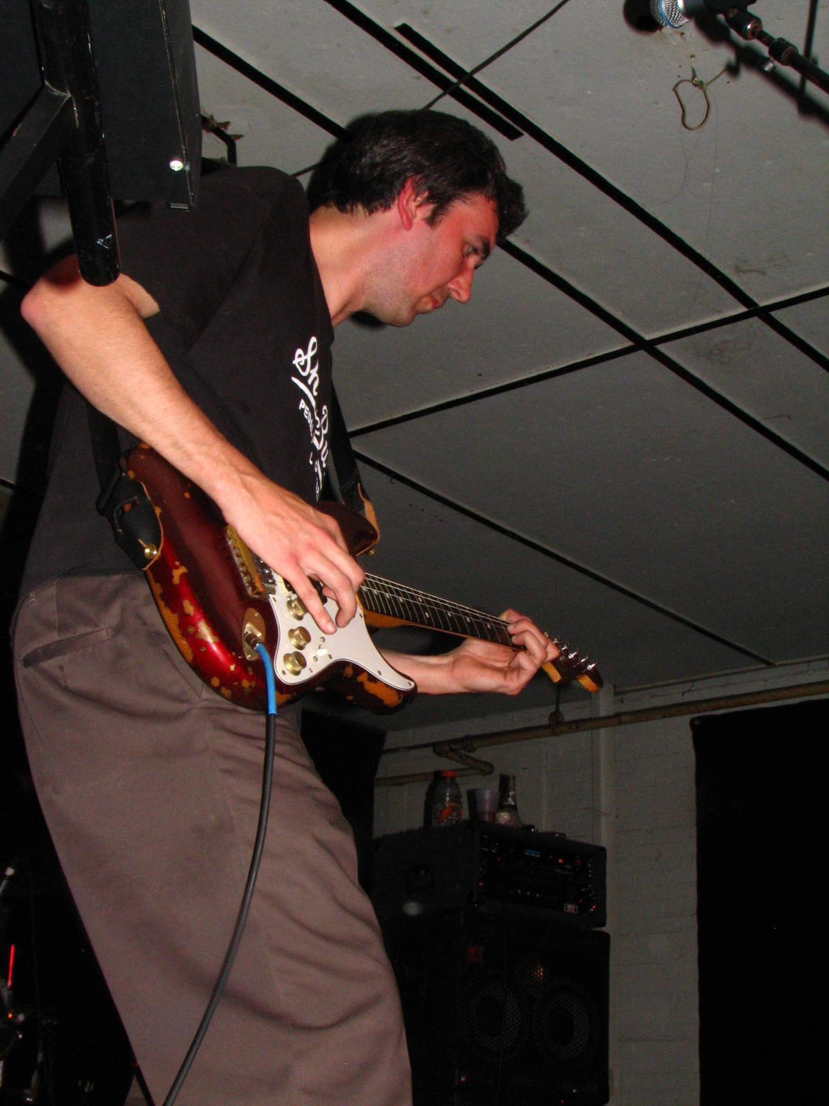 IMG_1233.JPG
