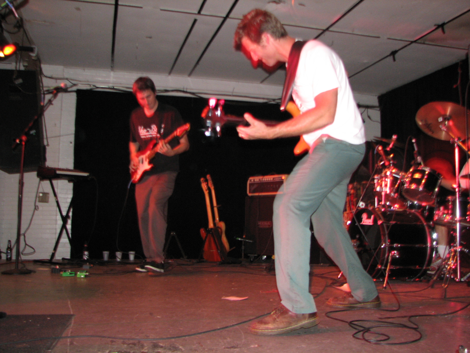 IMG_1245.JPG