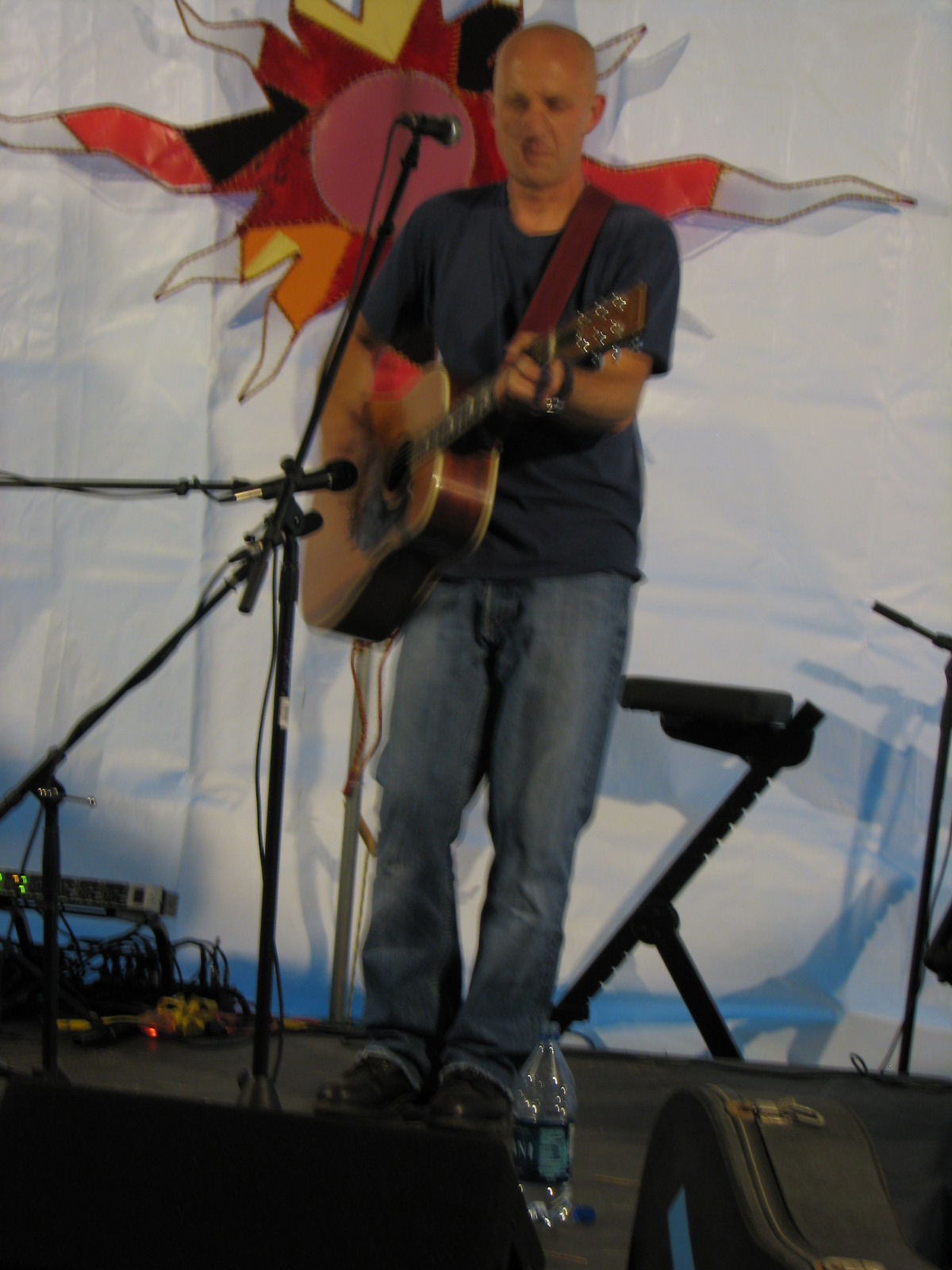 IMG_6567.JPG