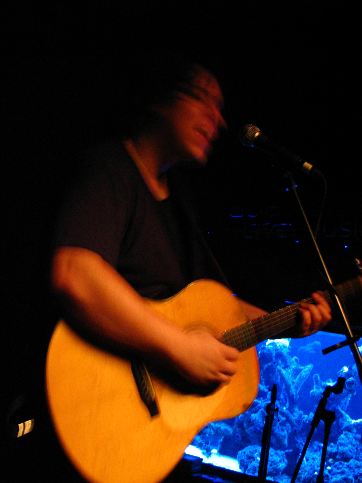 IMG_2523.JPG