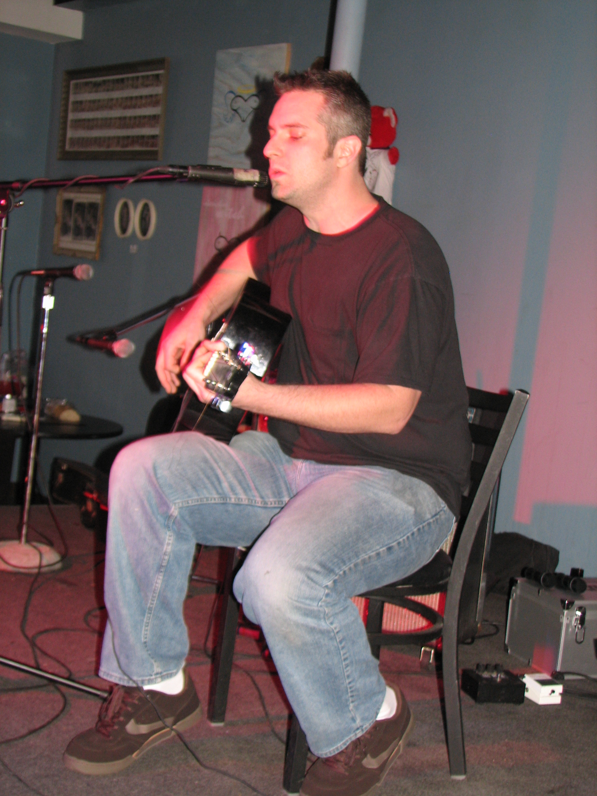 IMG_3093.JPG