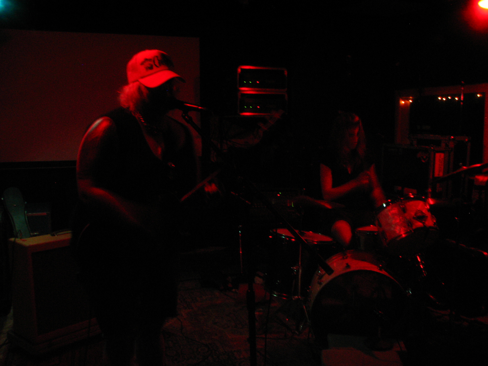 IMG_5543.JPG