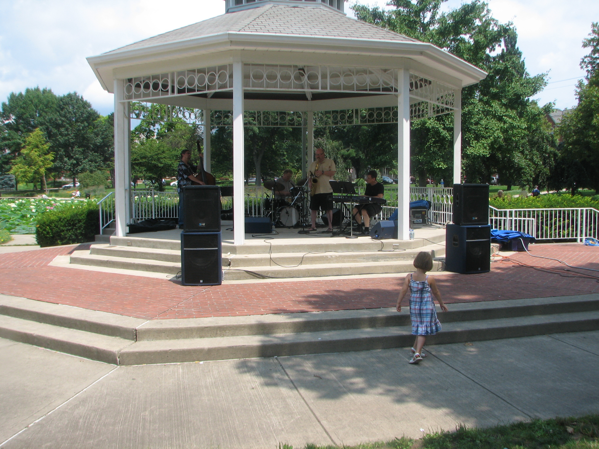 IMG_7496.JPG