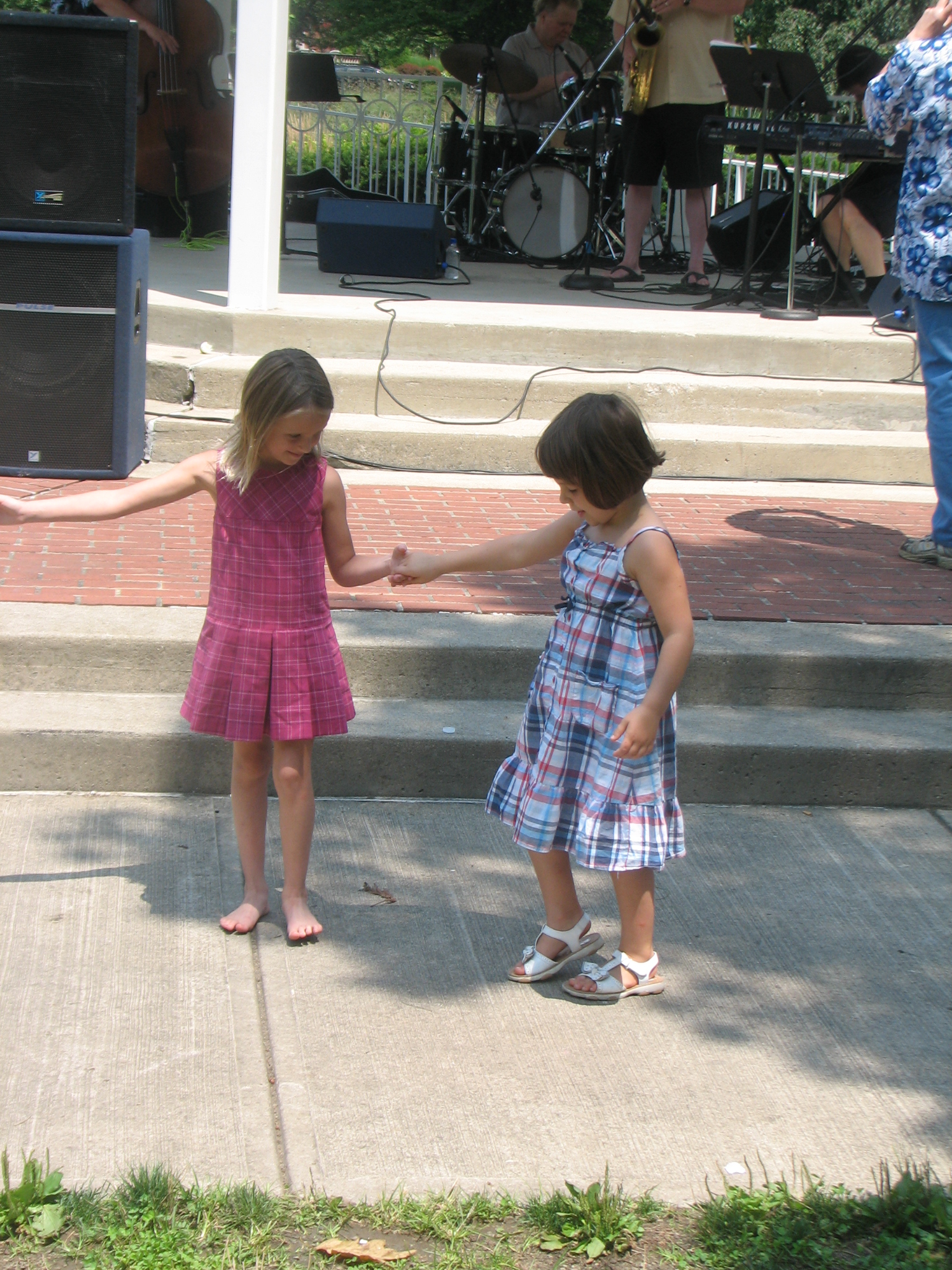 IMG_7501.JPG