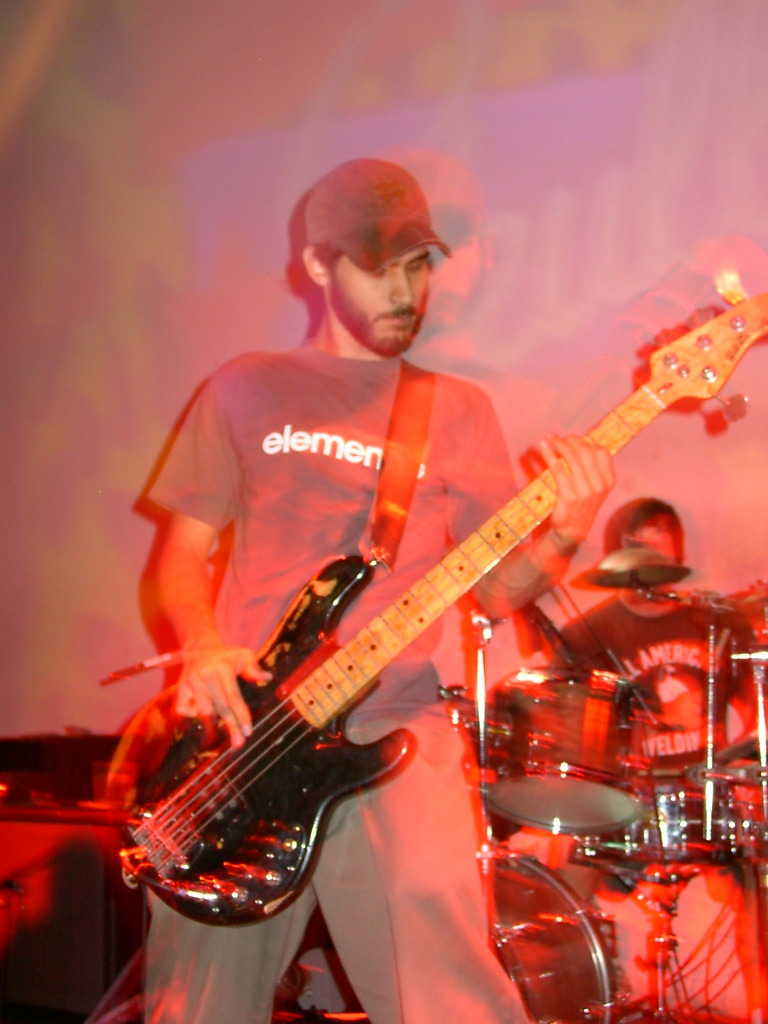 PDRM0004.JPG