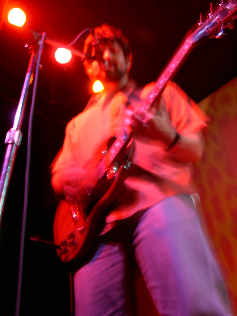 PDRM0011.JPG
