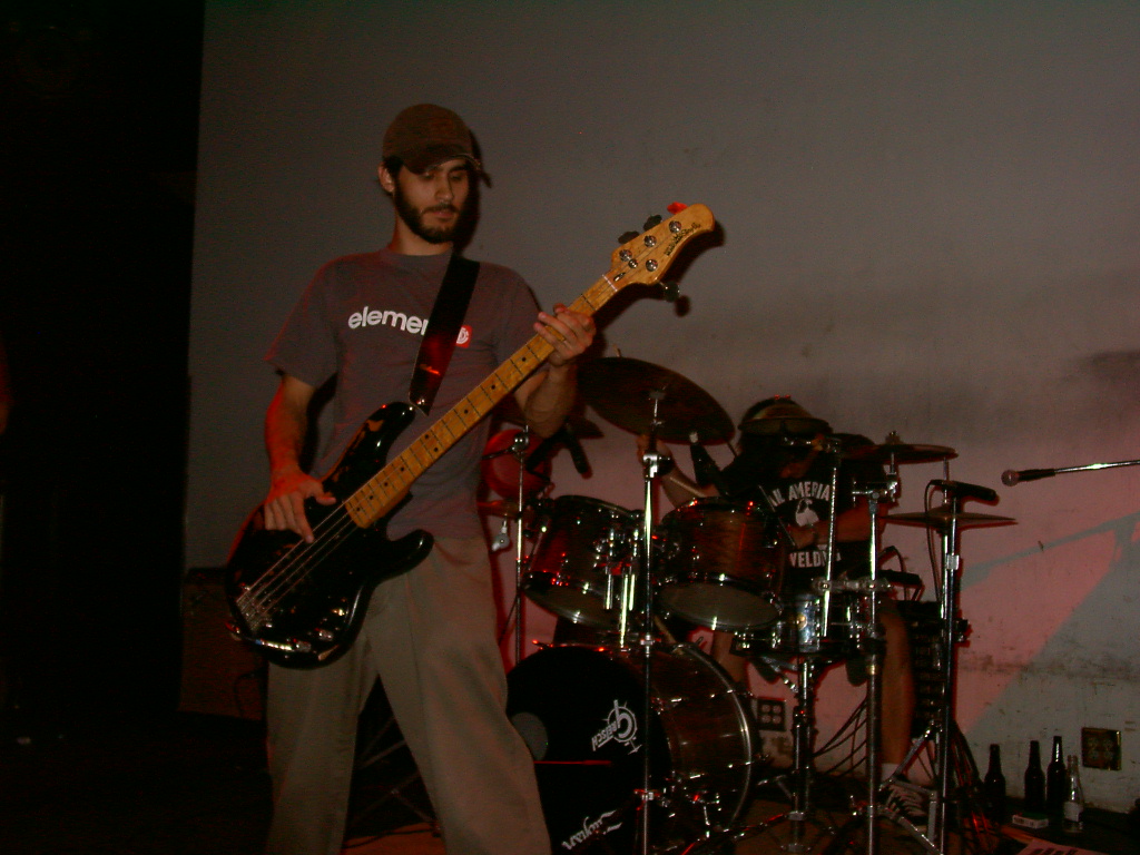 PDRM0024.JPG