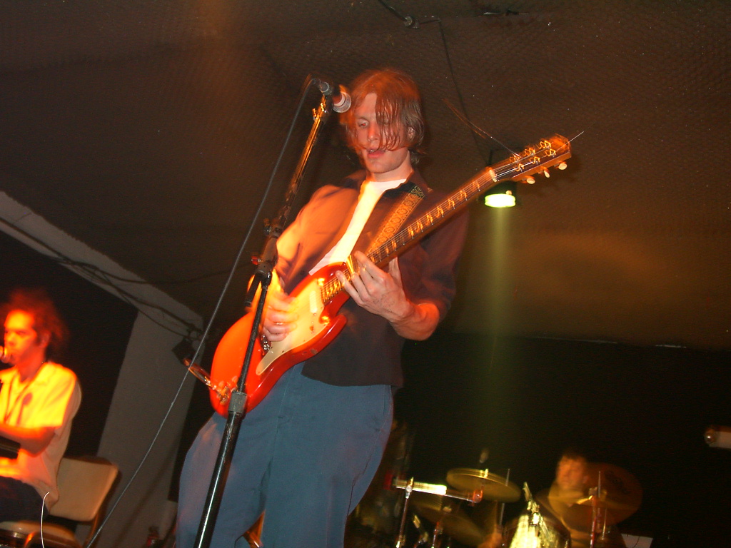 PDRM0036.JPG