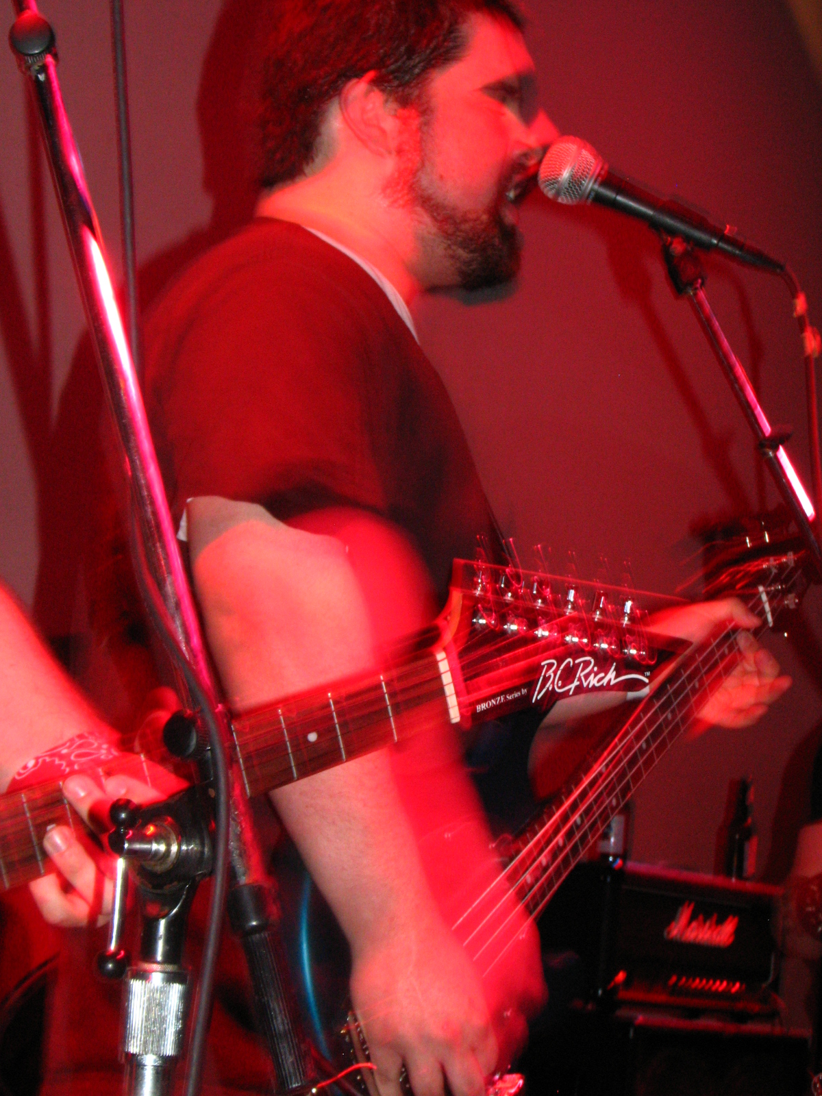 IMG_1265.JPG