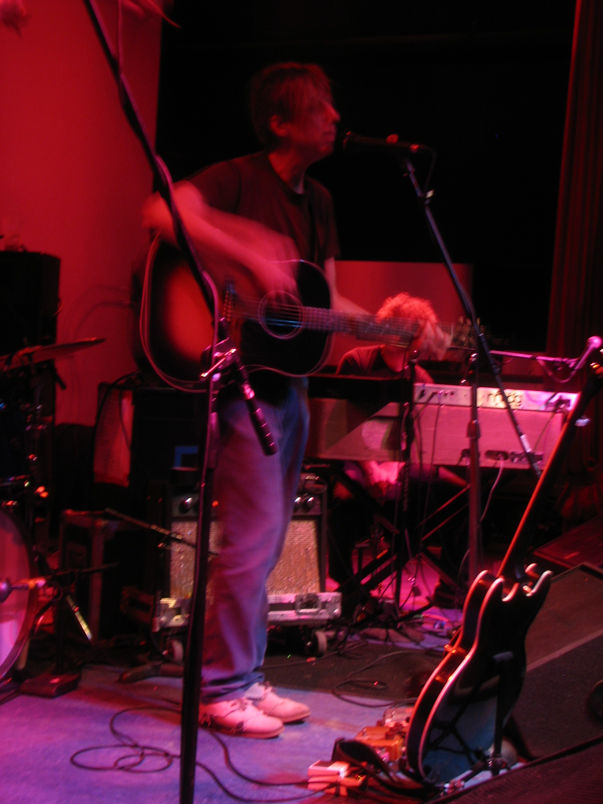 IMG_4665.JPG