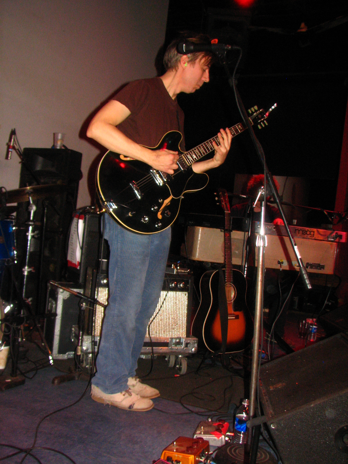 IMG_4675.JPG