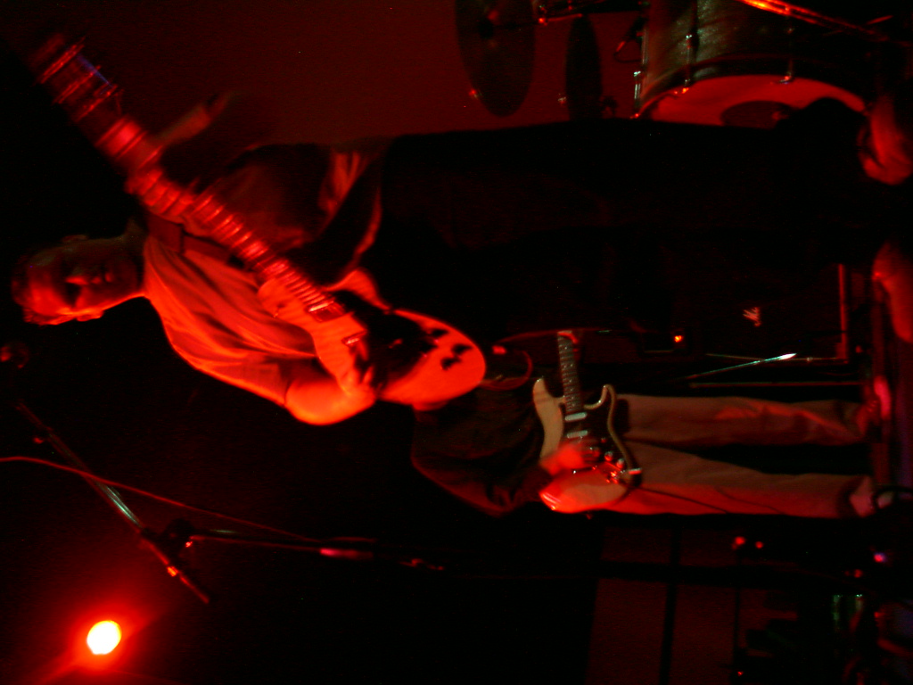 PDRM0054.JPG