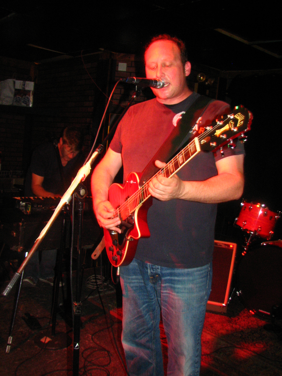 IMG_7459.JPG