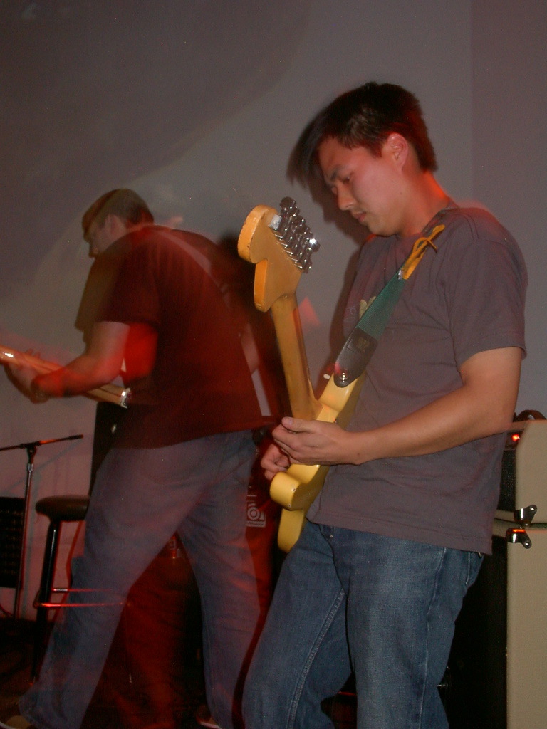 PDRM0021.JPG