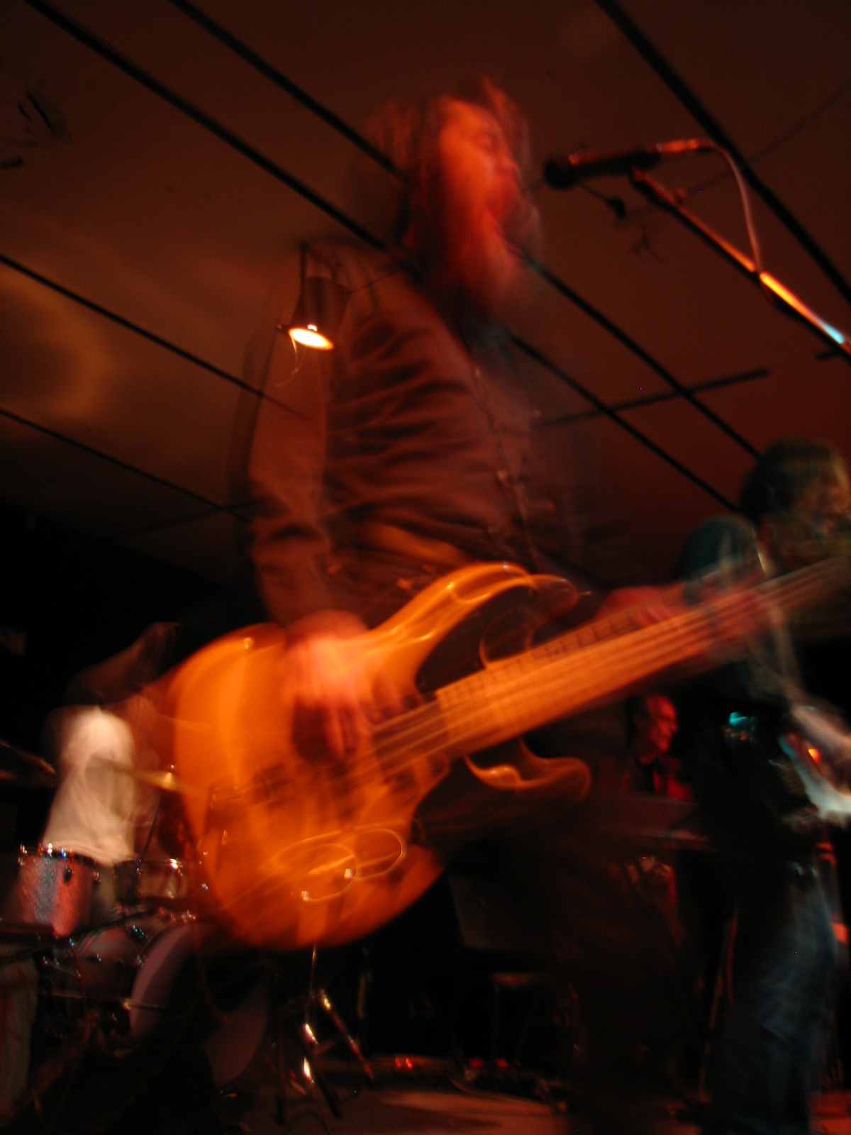 IMG_0232.JPG