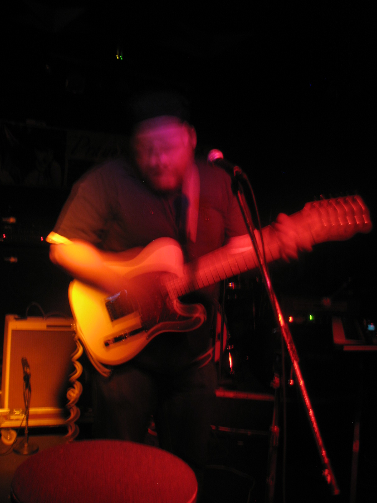 IMG_8818.JPG