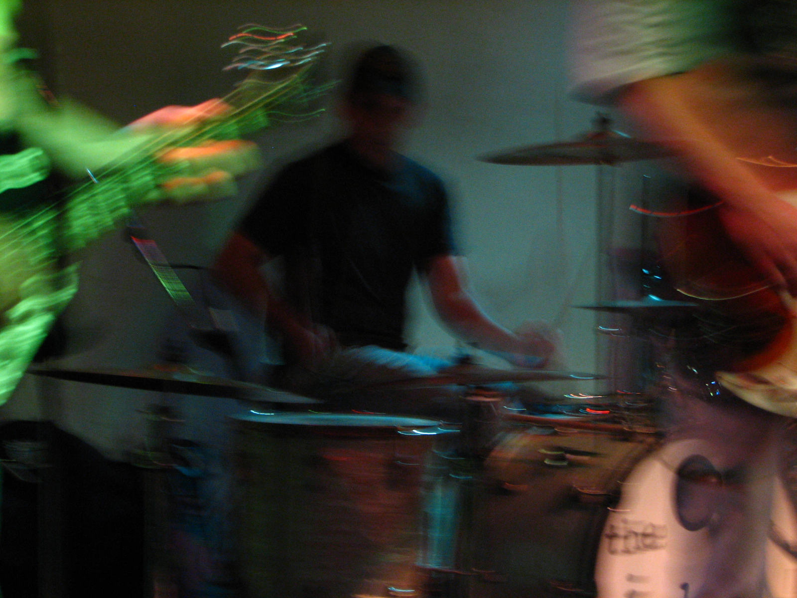 IMG_6665.JPG