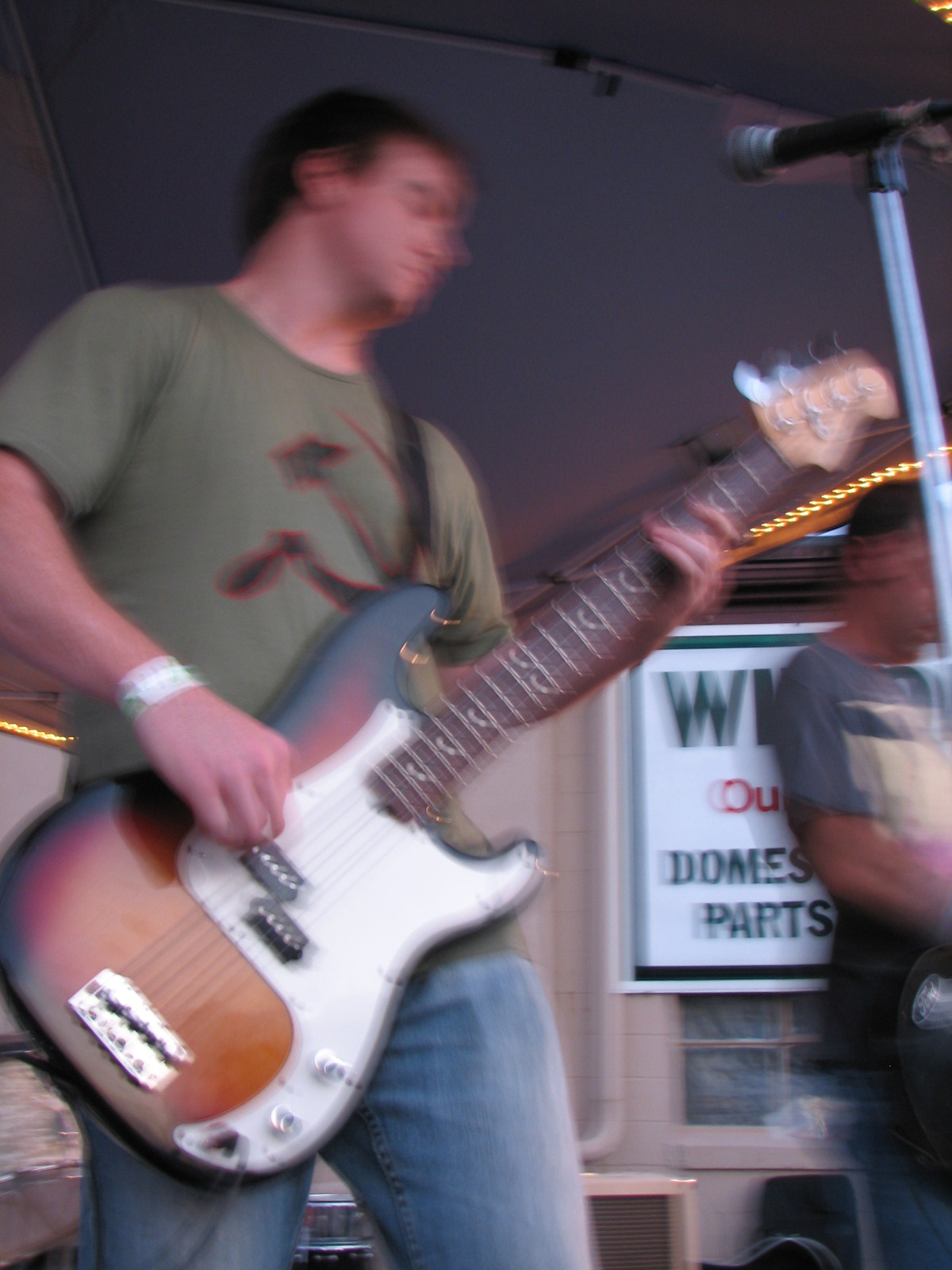 IMG_7283.JPG