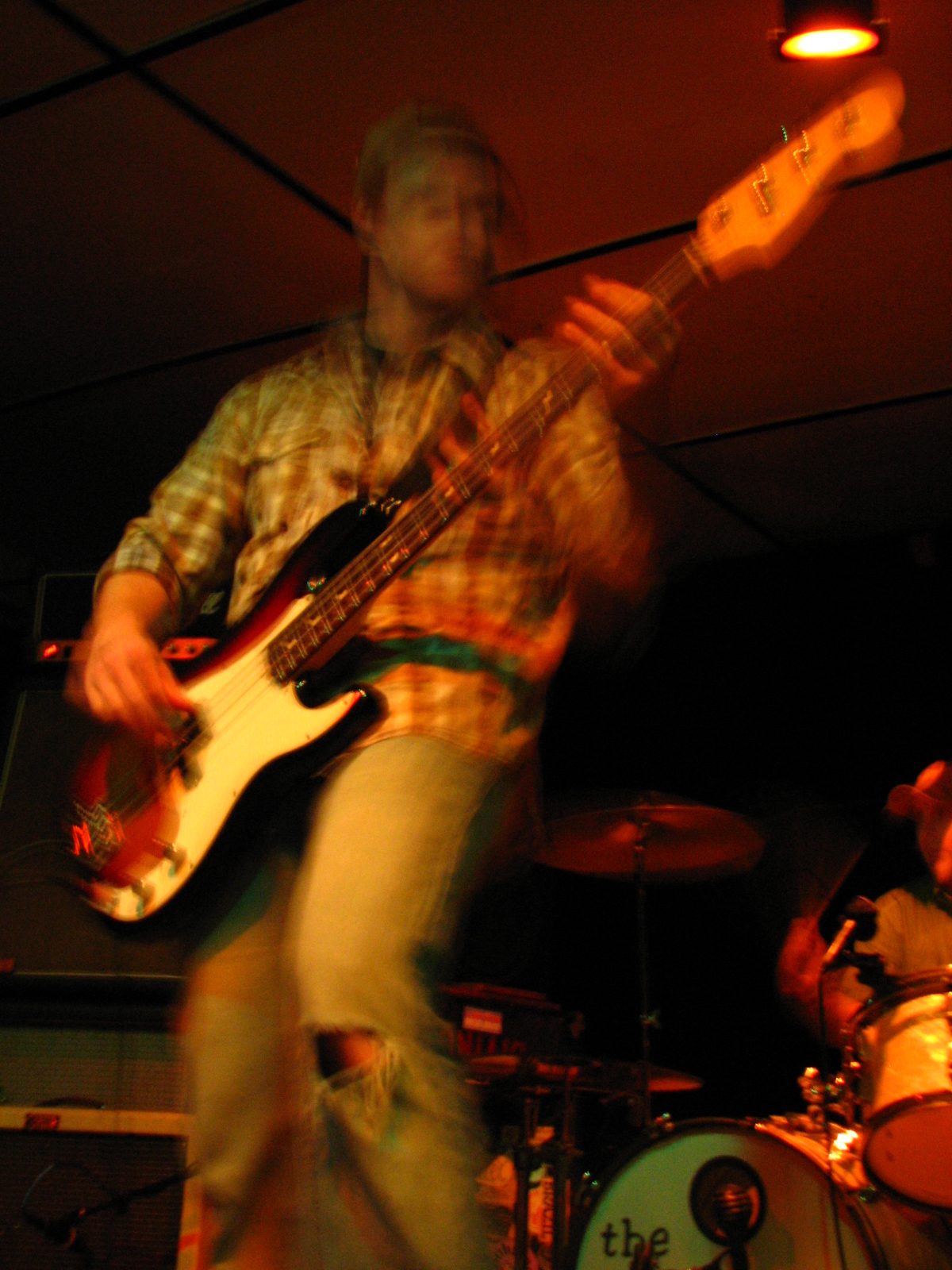 IMG_7411.JPG