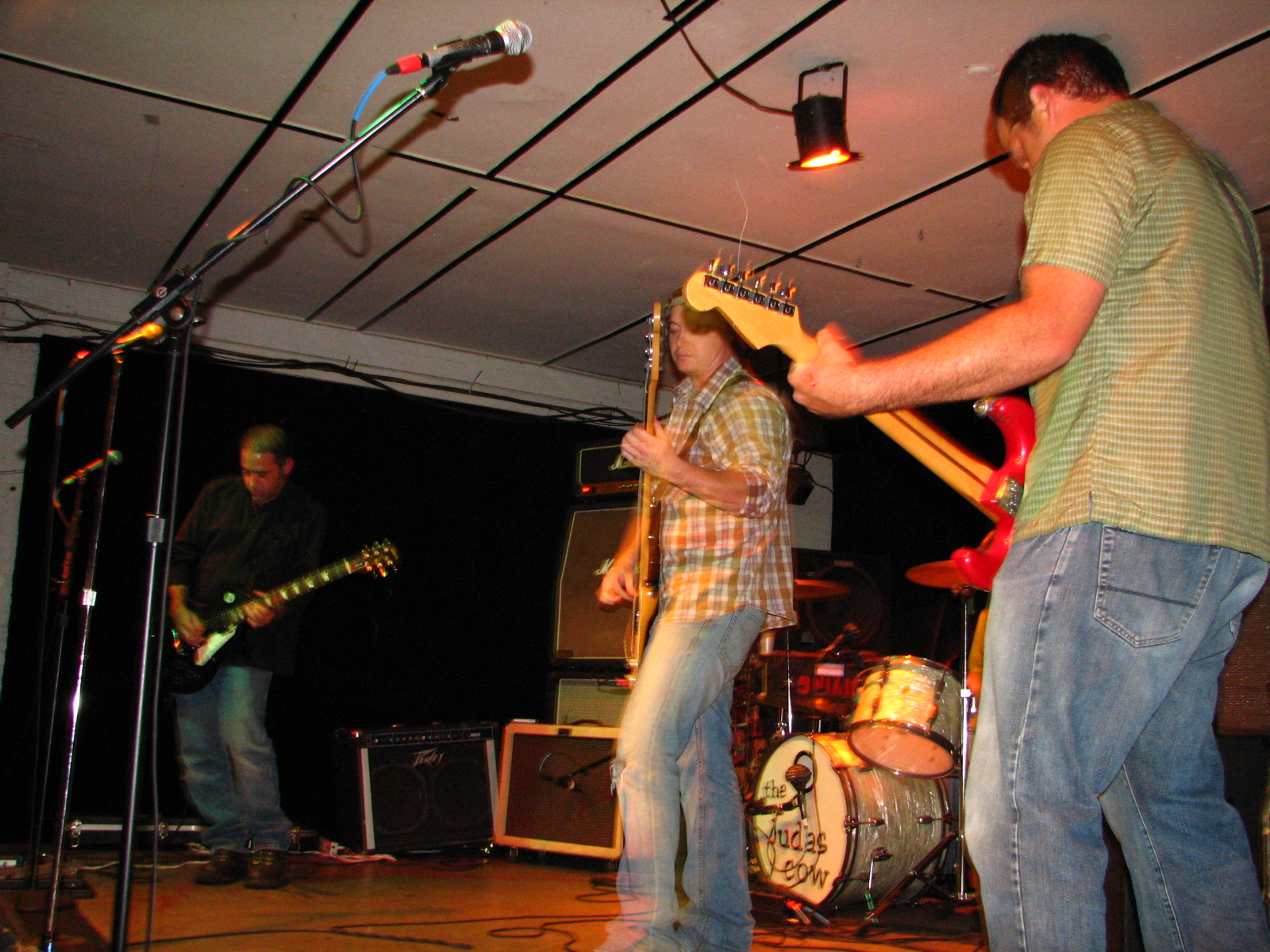 IMG_7430.JPG