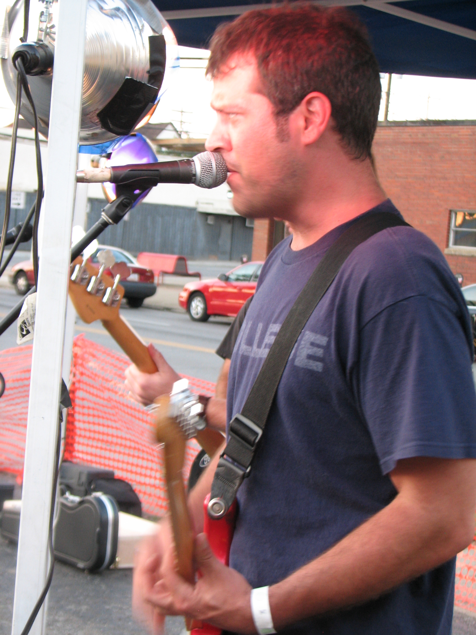 IMG_2245.JPG