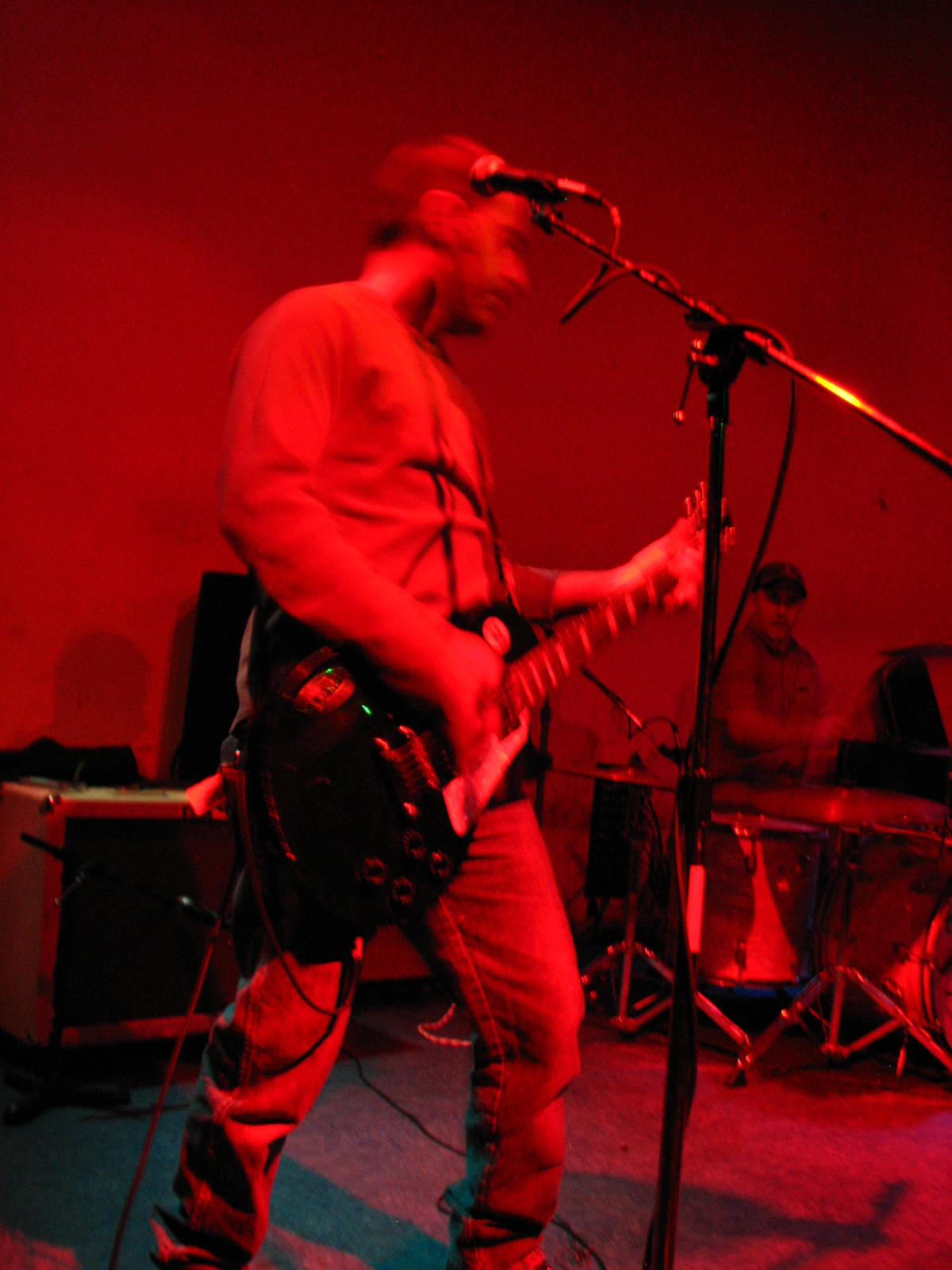 IMG_9174.JPG
