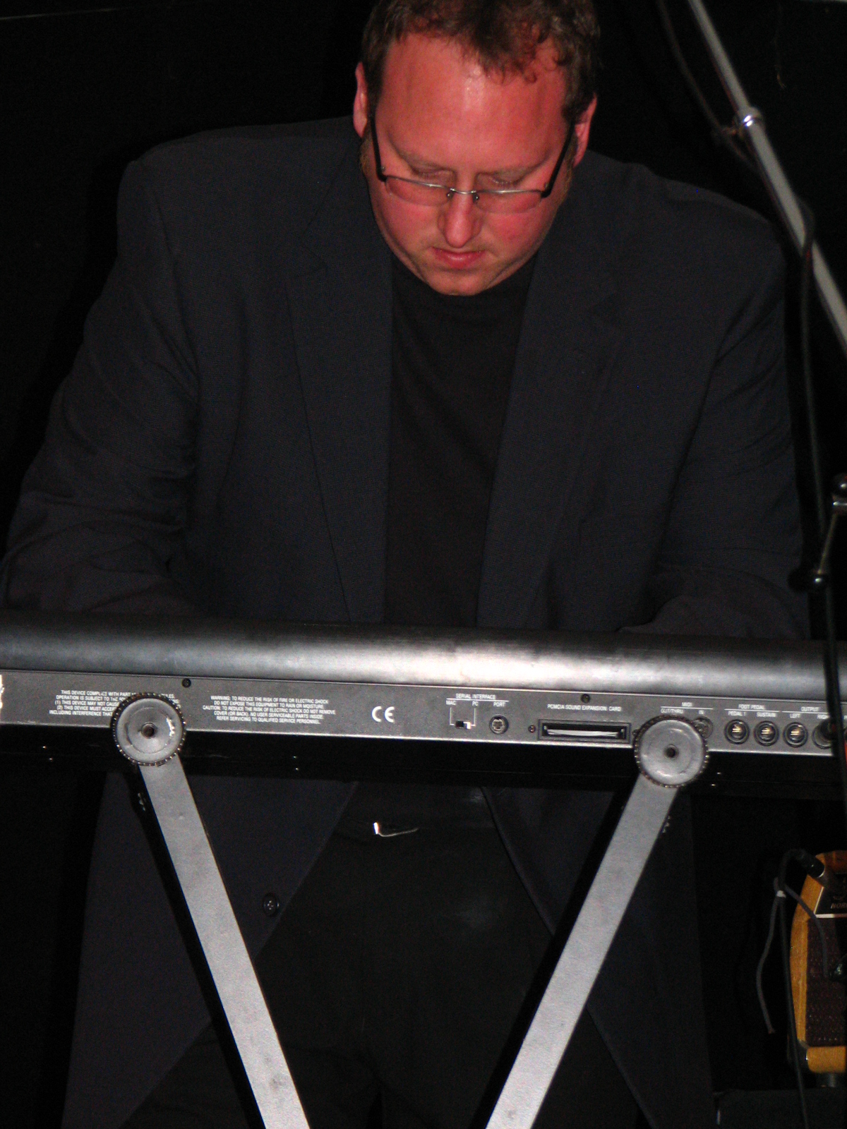 IMG_5025.JPG