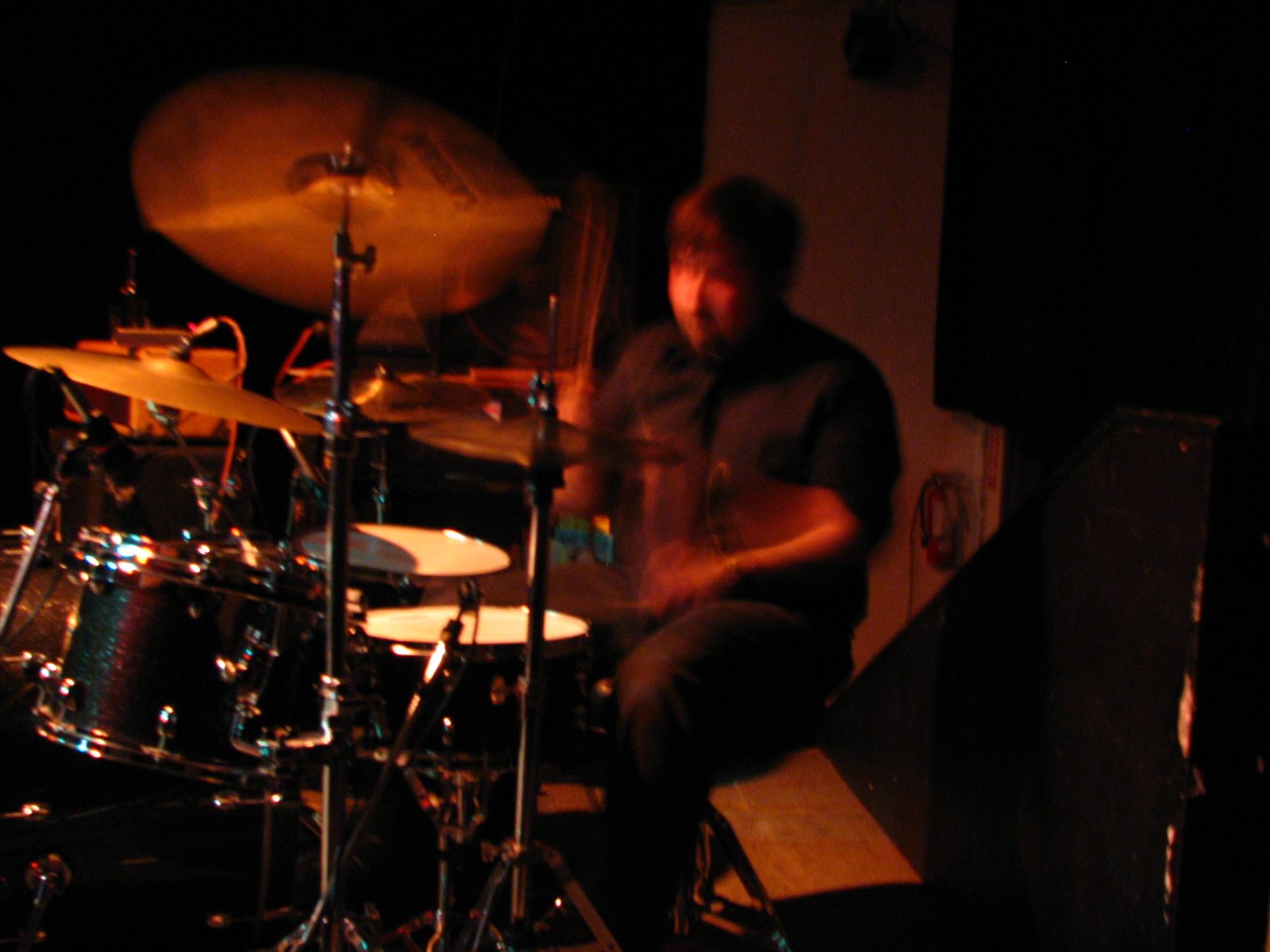 IMG_5029.JPG