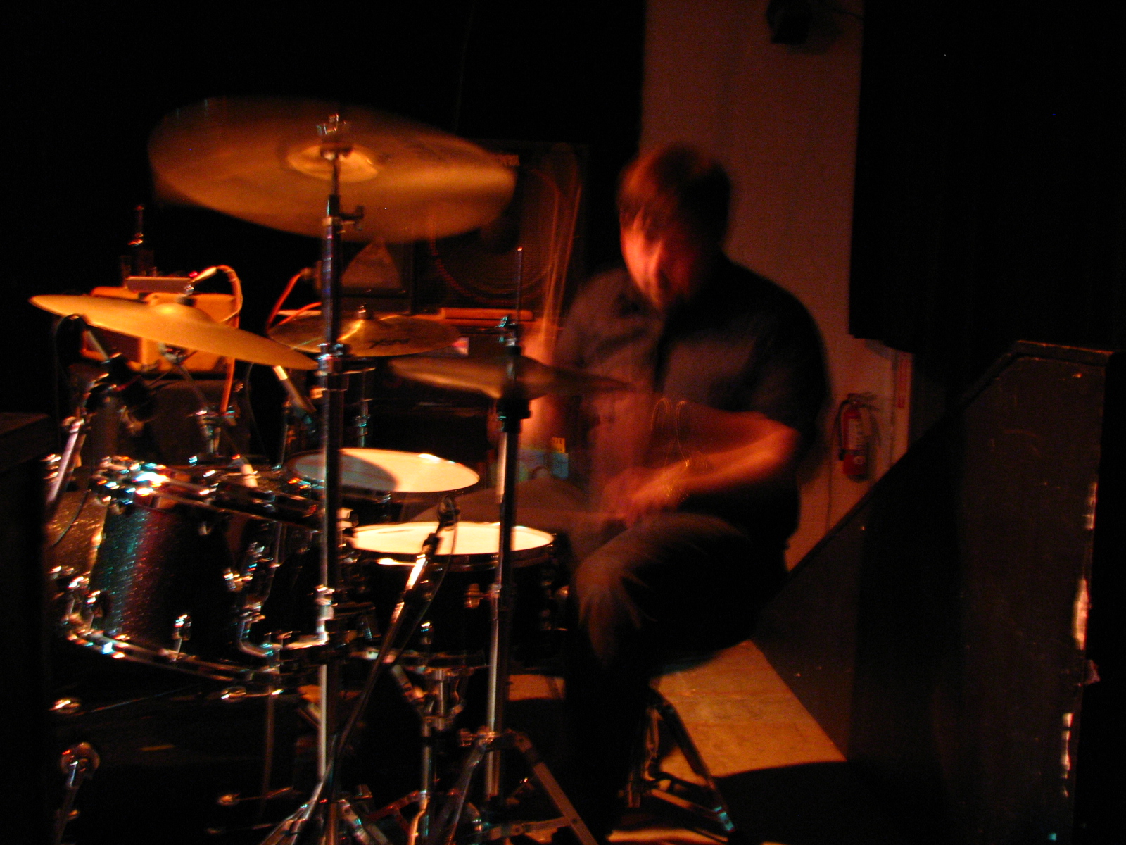 IMG_5030.JPG