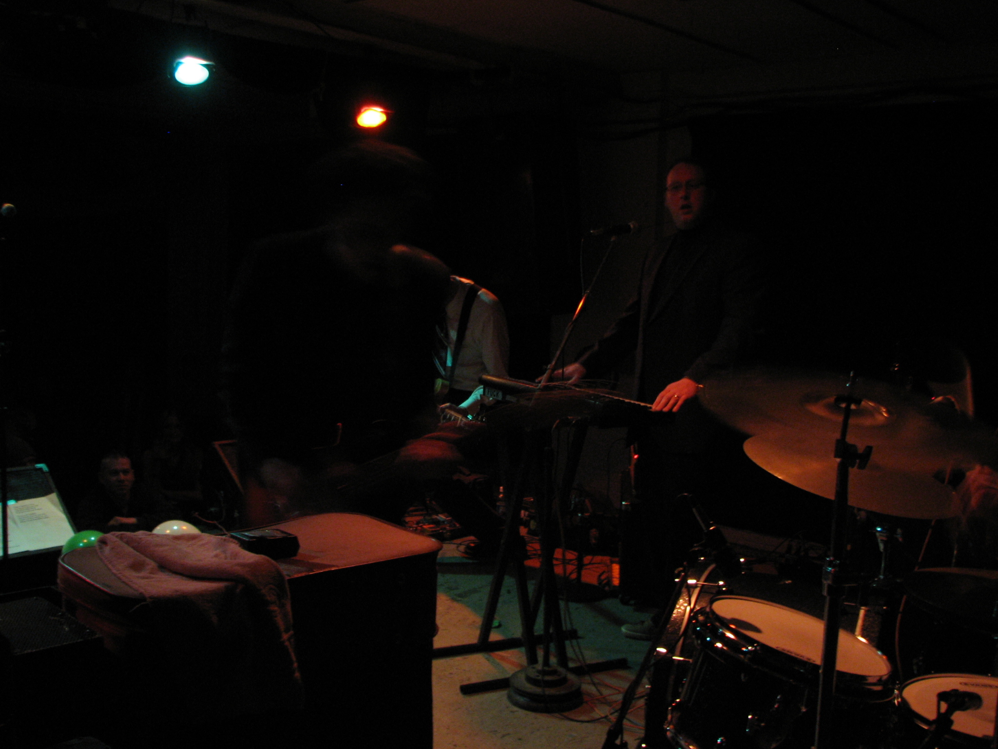 IMG_5036.JPG
