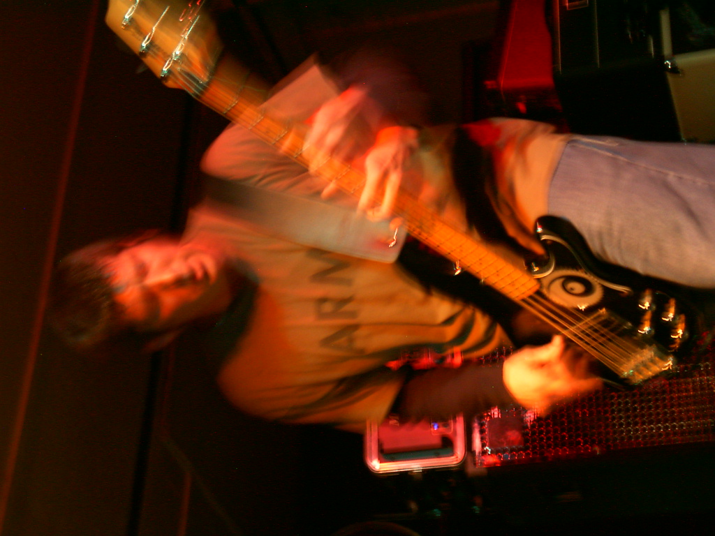 PDRM0036.JPG