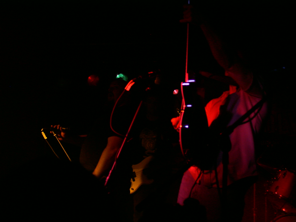 PDRM0072.JPG