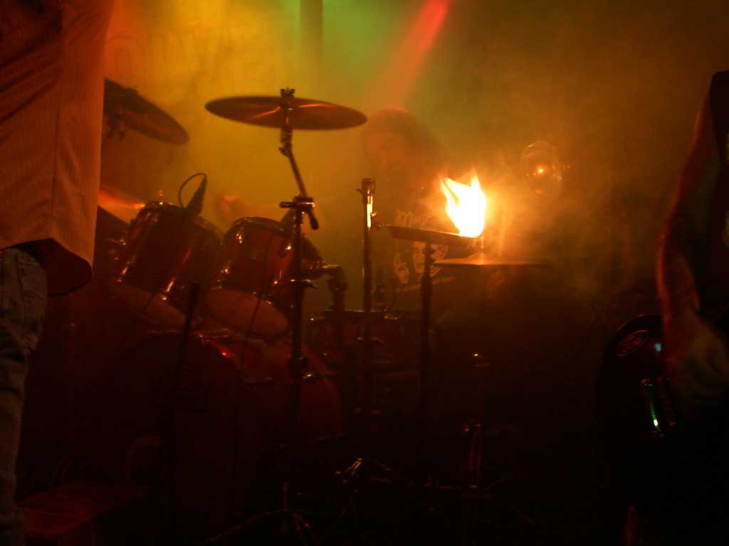 PDRM0086.JPG