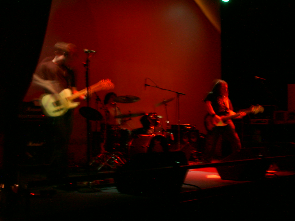 PDRM0062.JPG