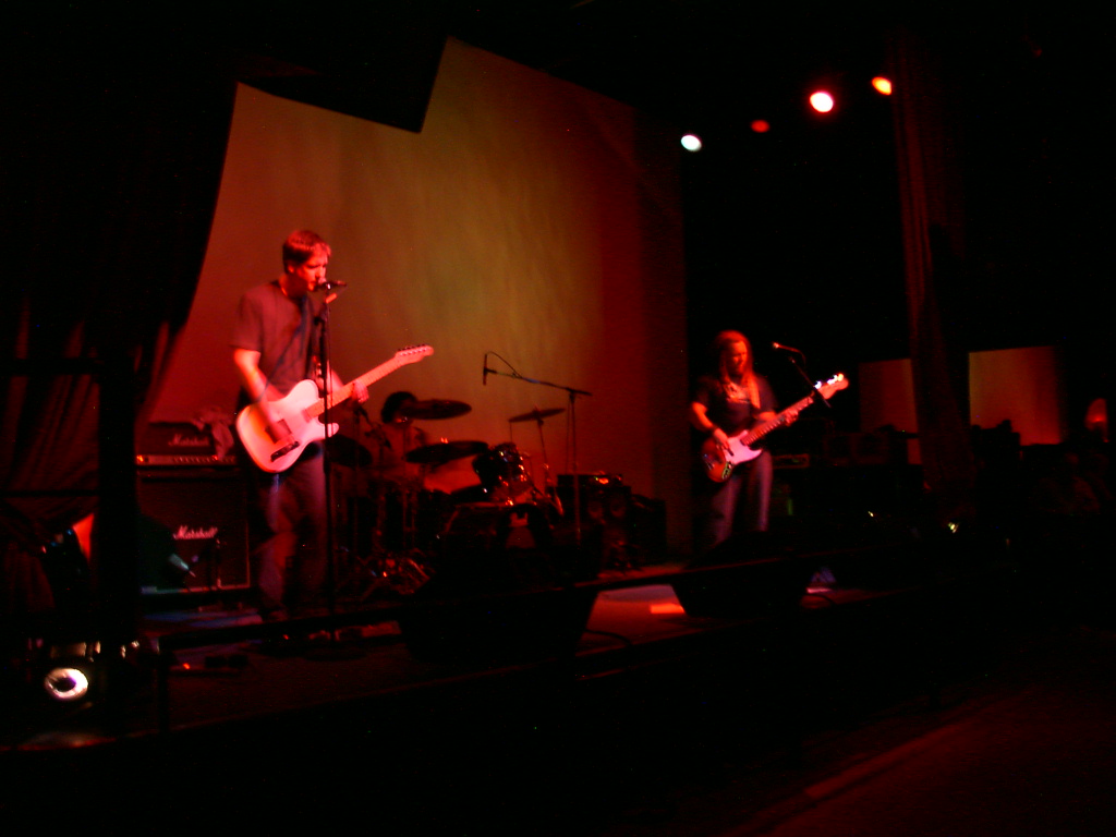 PDRM0064.JPG