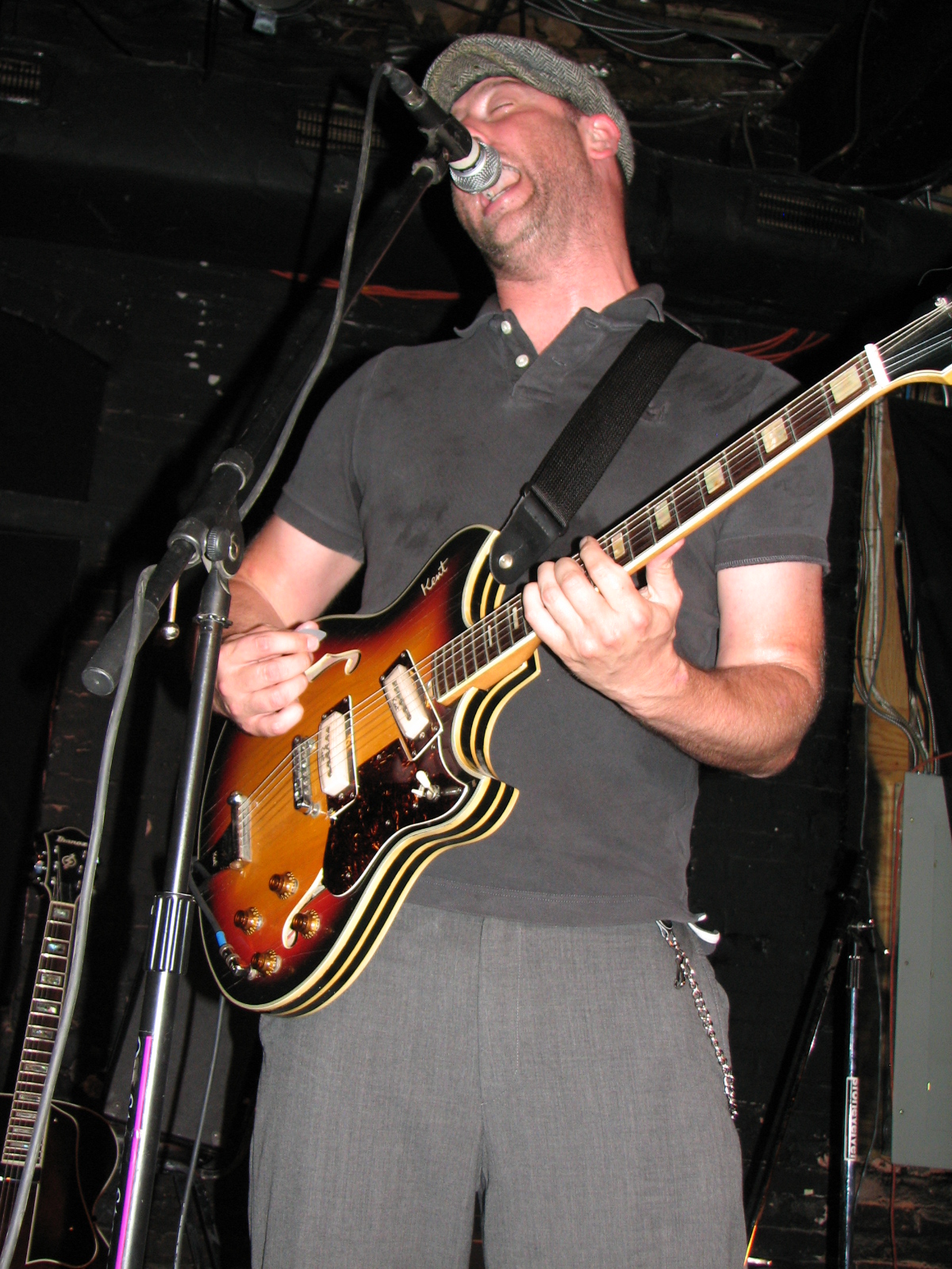 IMG_7203.JPG