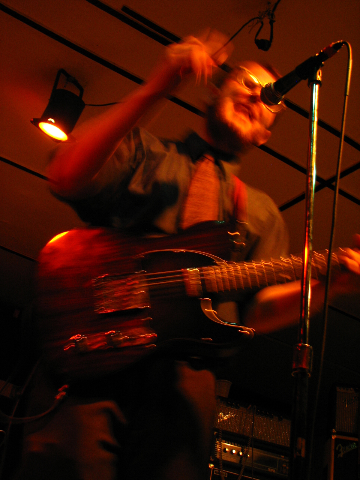 IMG_7371.JPG
