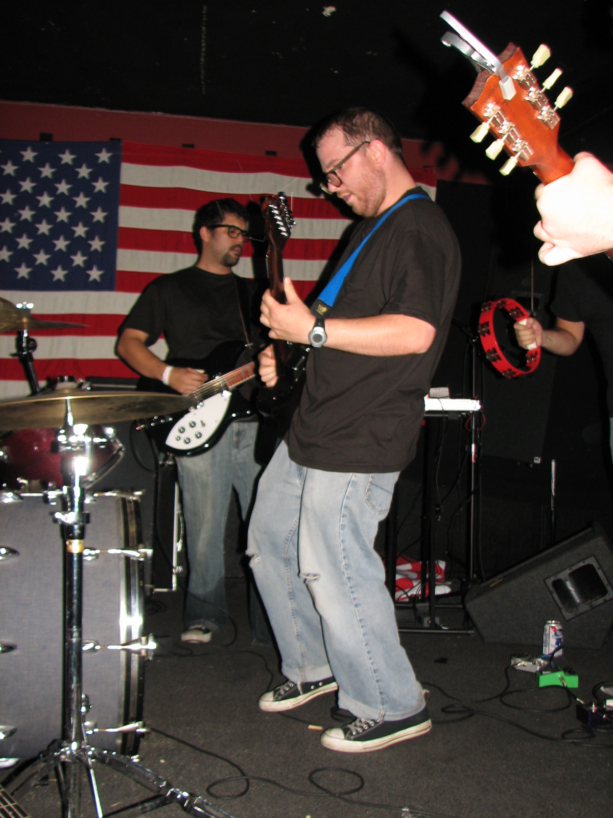 IMG_2723.JPG