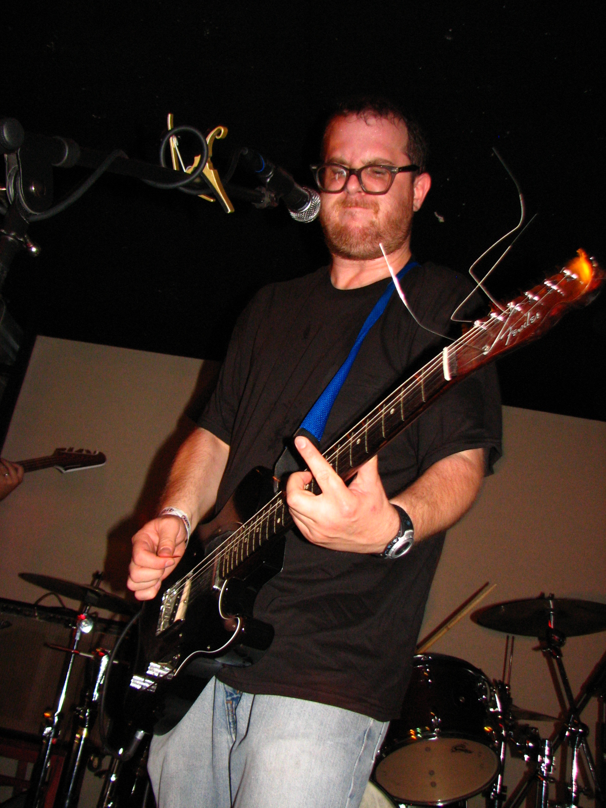 IMG_2726.JPG