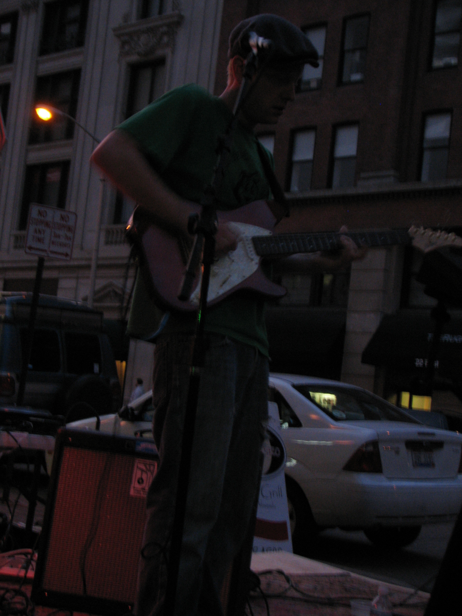 IMG_8444.JPG