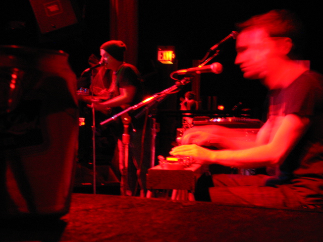 IMG_3322.JPG