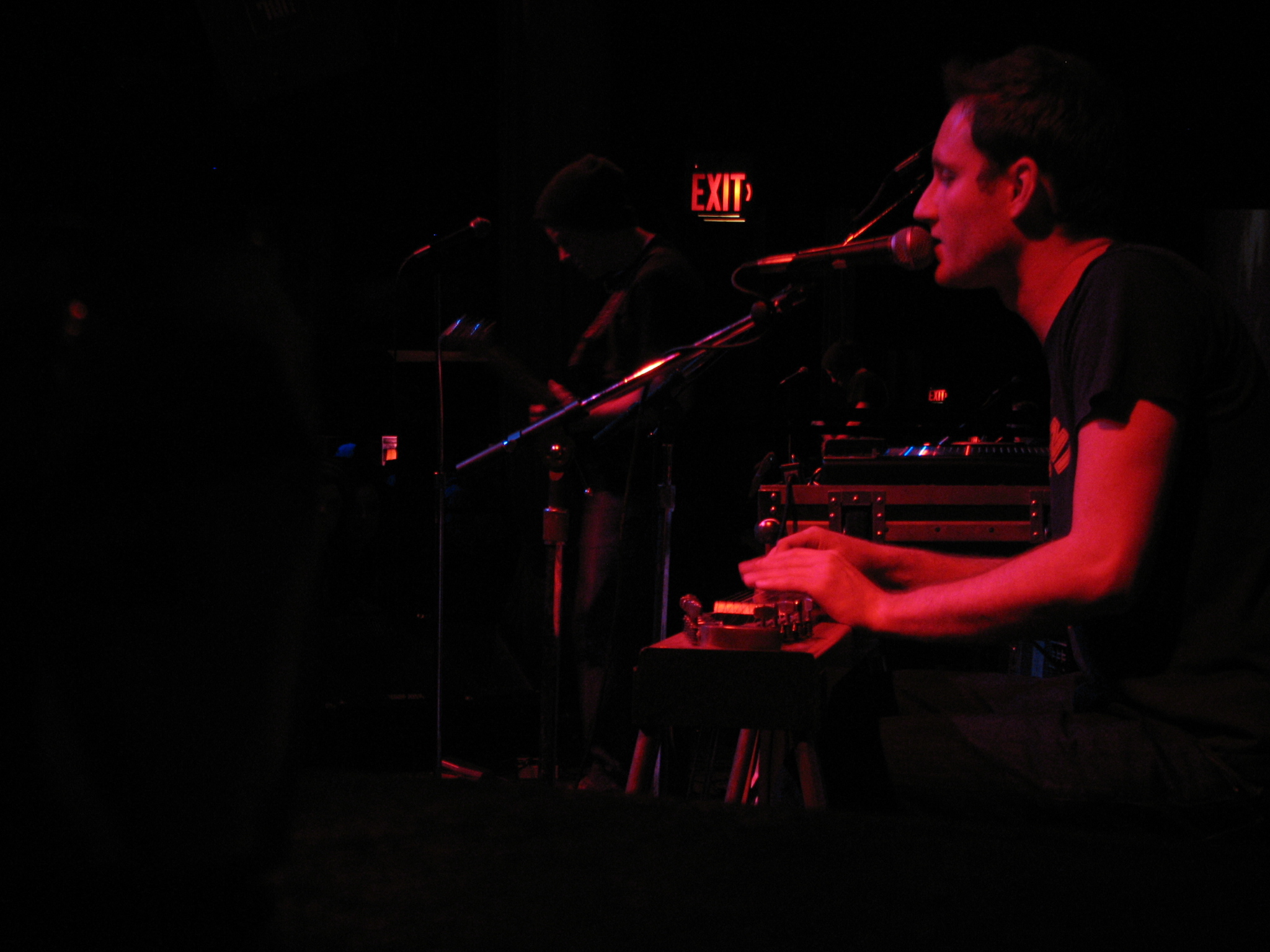 IMG_3323.JPG