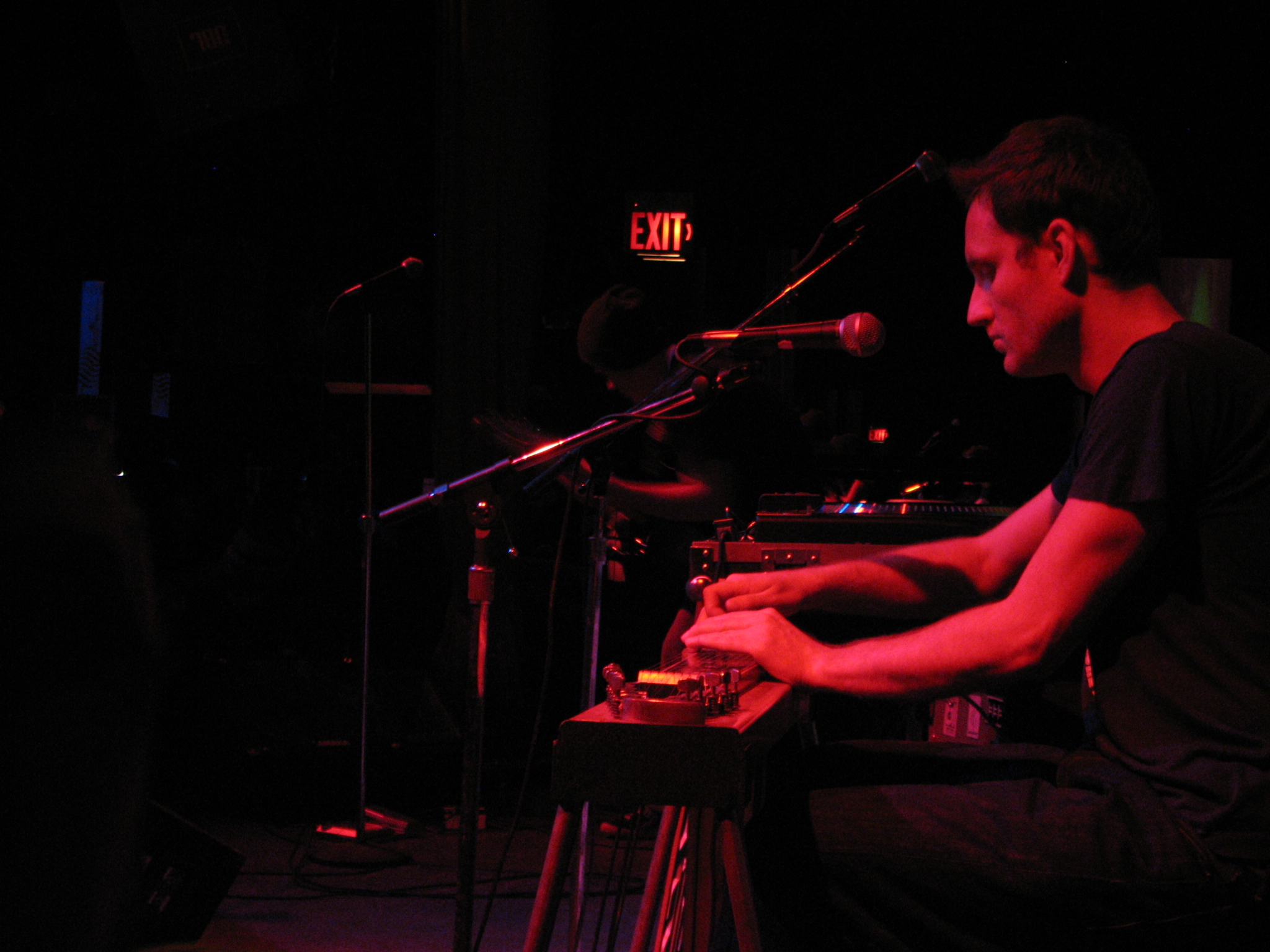 IMG_3327.JPG