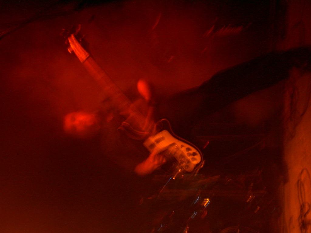 PDRM0017.JPG