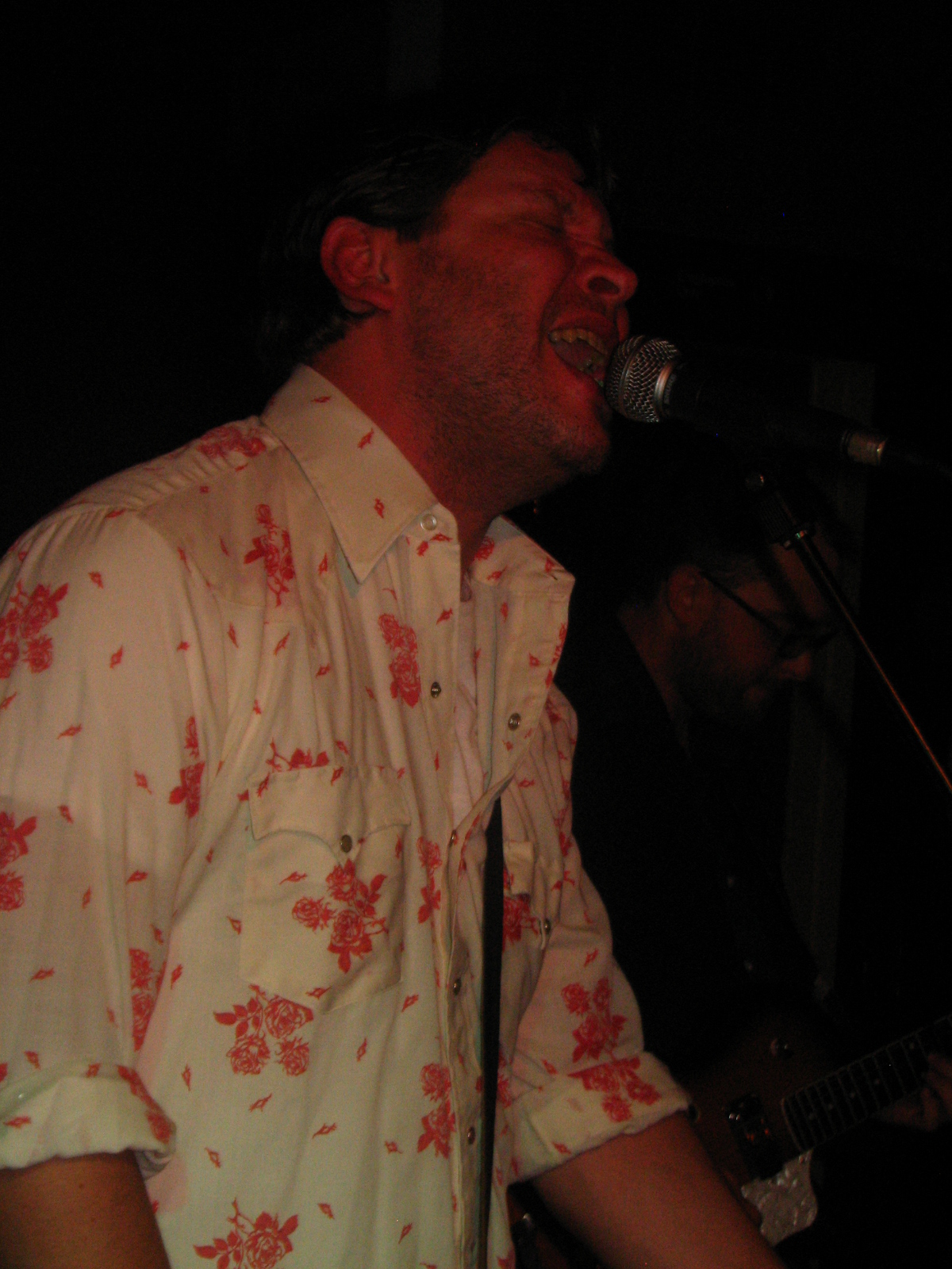 IMG_7849.JPG