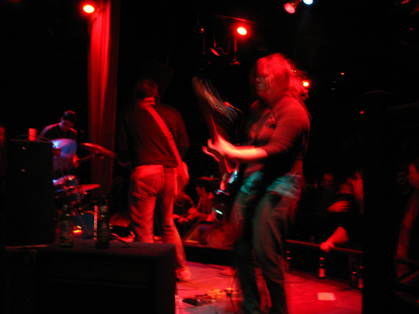IMG_0060.JPG
