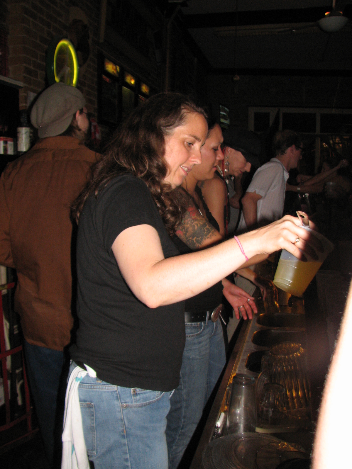 IMG_1812.JPG