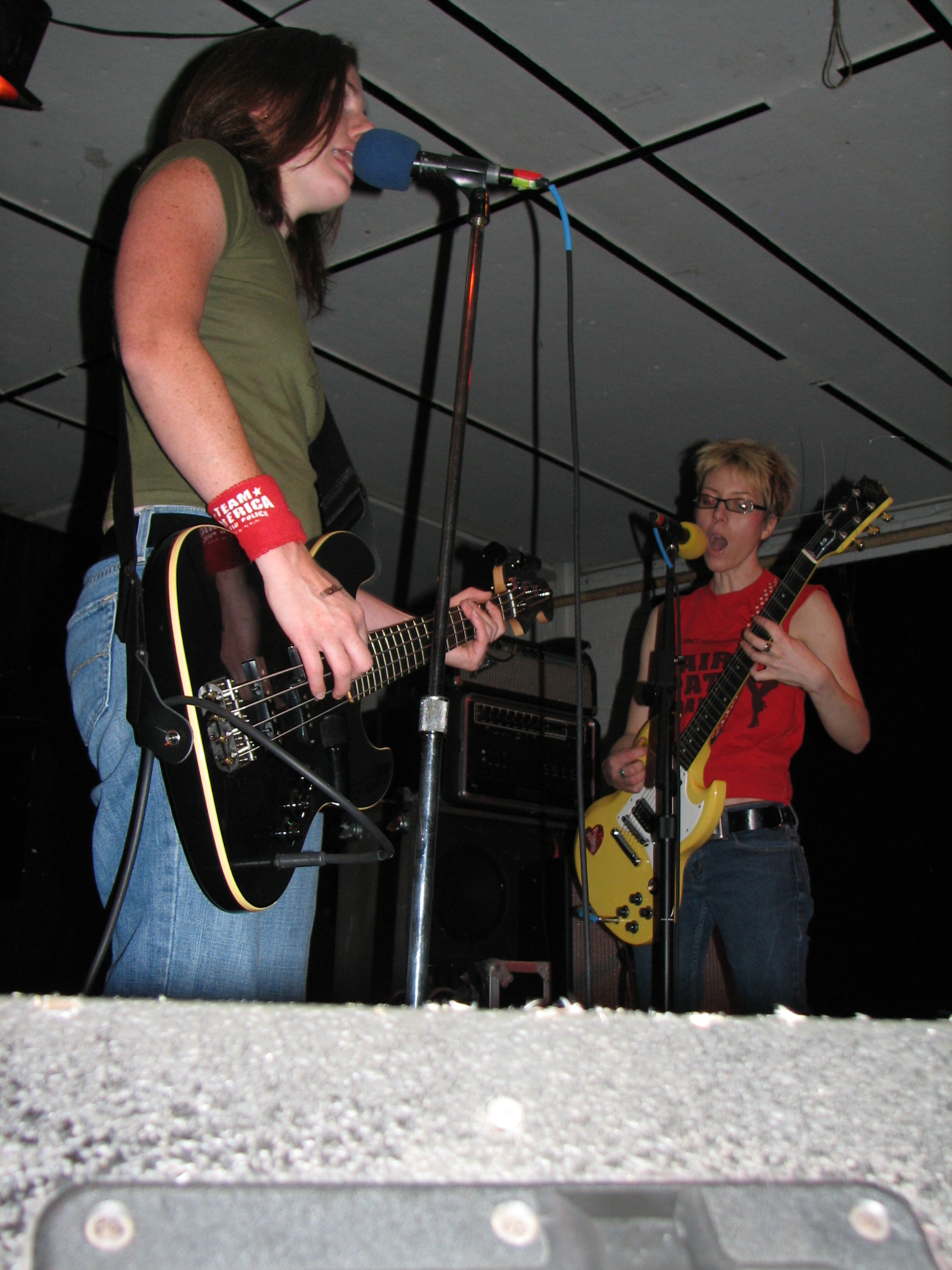 IMG_6823.JPG