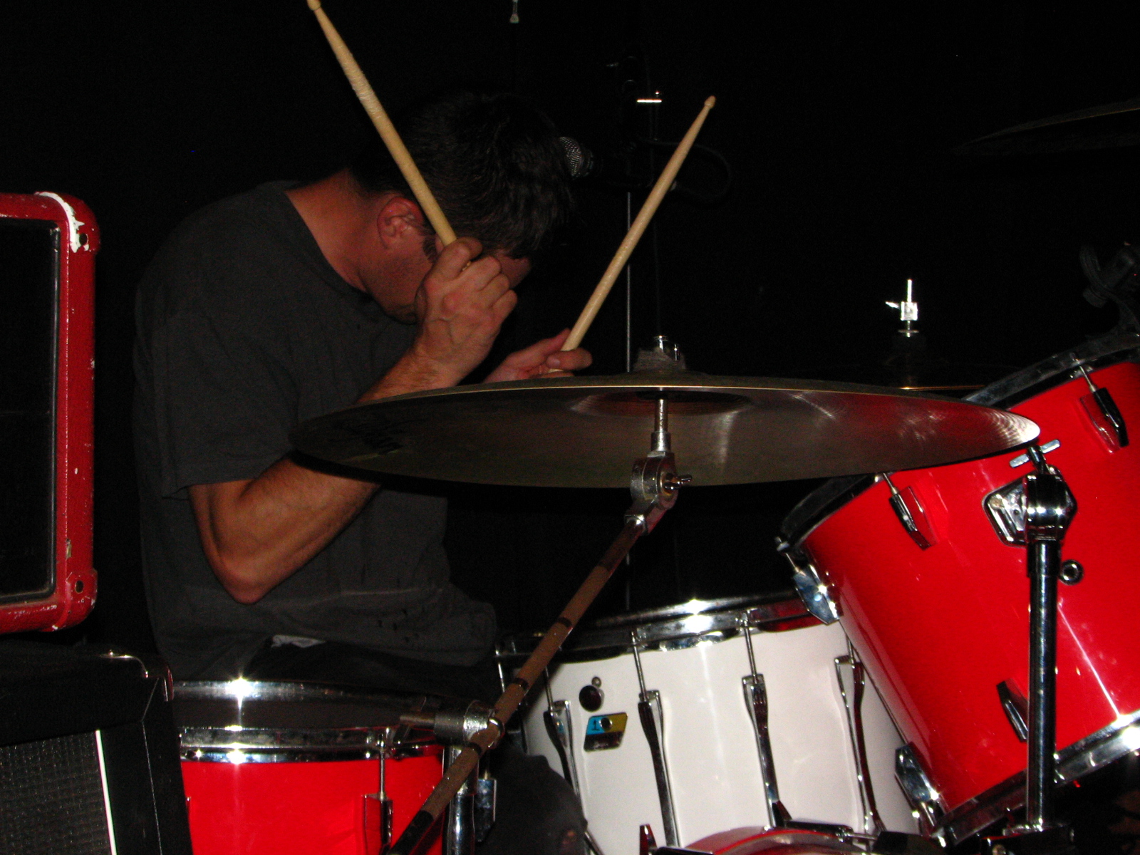 IMG_2612.JPG