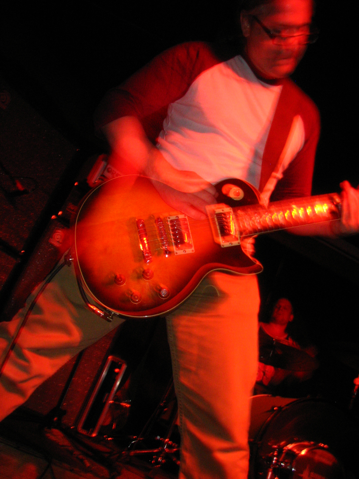 IMG_4977.JPG
